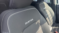 Dacia Duster 1.0 TCe 90 Journey 5dr Petrol Estate